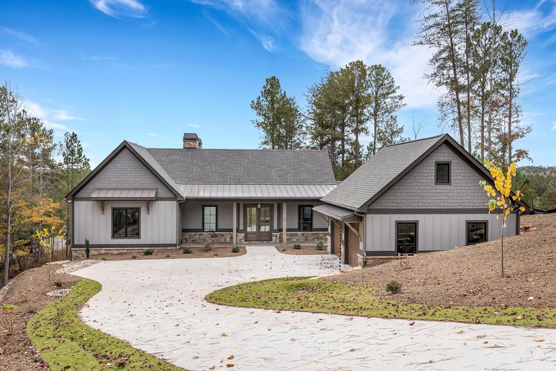 Read more about 128 Sun Mountain Way