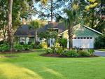 Read more about this Bluffton, South Carolina real estate - PCR #20825 at Rose Hill Plantation