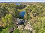 Read more about this Spotsylvania, Virginia real estate - PCR #20834 at Fawn Lake