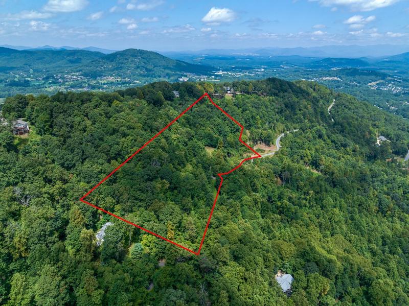 Return to the The Cliffs at Walnut Cove Property Page