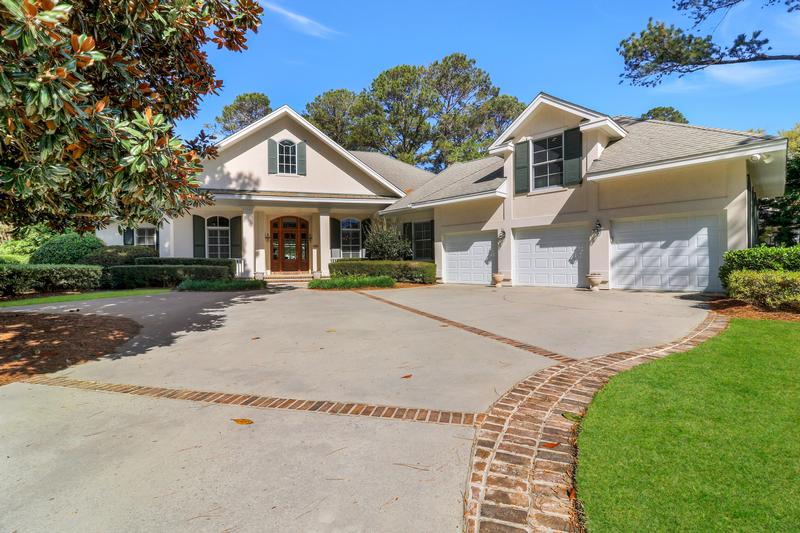Return to the Belfair Property Page
