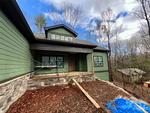 Read more about this Brevard, North Carolina real estate - PCR #19039 at Connestee Falls