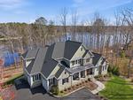 Read more about this Spotsylvania, Virginia real estate - PCR #20835 at Fawn Lake