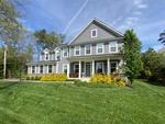 Read more about this Spotsylvania, Virginia real estate - PCR #20778 at Fawn Lake