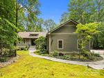 Read more about this Brevard, North Carolina real estate - PCR #20478 at Connestee Falls