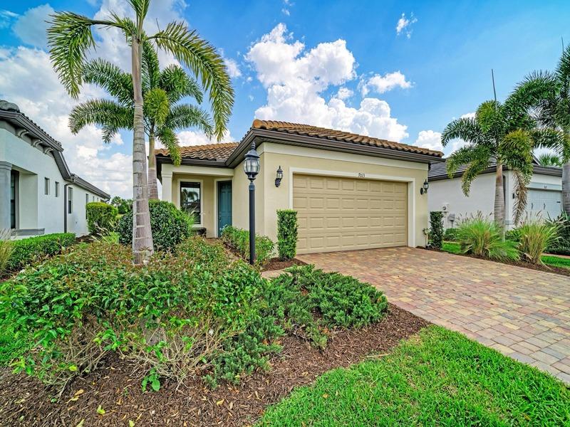 Return to the Del Webb Lakewood Ranch Property Page