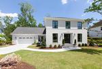 Read more about this Wilmington, North Carolina real estate - PCR #18017 at Landfall