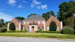 Read more about this Wilmington, North Carolina real estate - PCR #18018 at Landfall