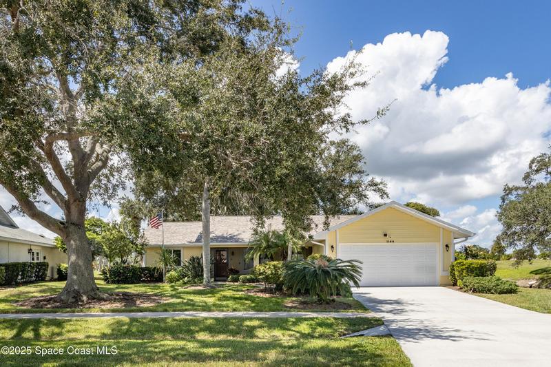 Return to the Indian River Colony Club Property Page