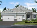 Read more about this Fort Myers, Florida real estate - PCR #17633 at Verandah