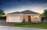 Read more about this Ocala, Florida real estate - PCR #15446 at On Top of the World Communities