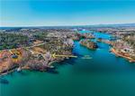 Read more about this Seneca, South Carolina real estate - PCR #18468 at Crescent Communities on Lake Keowee