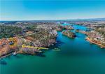 Read more about this Seneca, South Carolina real estate - PCR #18469 at Crescent Communities on Lake Keowee