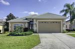 Read more about this Weeki Wachee, Florida real estate - PCR #20289 at GlenLakes