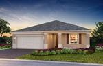 Read more about this Ocala, Florida real estate - PCR #15447 at On Top of the World Communities
