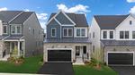 Read more about this Ashburn, Virginia real estate - PCR #20310 at Lexington Square
