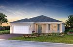 Read more about this Ocala, Florida real estate - PCR #15448 at On Top of the World Communities
