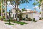 Read more about this West Palm Beach, Florida real estate - PCR #20597 at The Club at Ibis