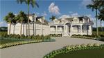 Read more about this Bluffton, South Carolina real estate - PCR #18046 at Rose Hill Plantation