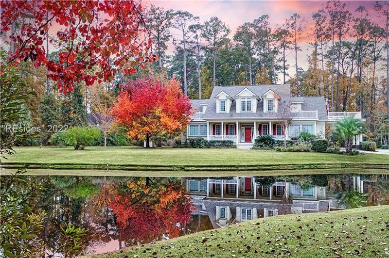 Read more about 16 Rosebud Drive
