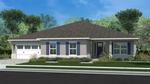 Read more about this Ocala, Florida real estate - PCR #17169 at On Top of the World Communities
