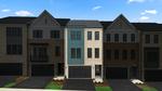 Read more about this Ashburn, Virginia real estate - PCR #20311 at Lexington Square