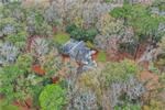 Read more about this Bluffton, South Carolina real estate - PCR #18048 at Rose Hill Plantation