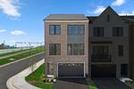 Read more about this Ashburn, Virginia real estate - PCR #20312 at Lexington Square