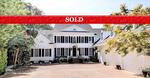 Read more about this Williamsburg, Virginia real estate - PCR #14354 at Ford's Colony