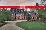 Read more about this Williamsburg, Virginia real estate - PCR #17491 at Ford's Colony