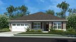 Read more about this Ocala, Florida real estate - PCR #17173 at On Top of the World Communities
