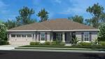 Read more about this Ocala, Florida real estate - PCR #17174 at On Top of the World Communities