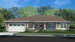 Read more about this Ocala, Florida real estate - PCR #17175 at On Top of the World Communities