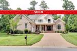 Read more about this Williamsburg, Virginia real estate - PCR #17496 at Kingsmill on the James