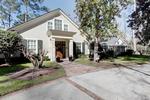 Read more about this Sheldon, South Carolina real estate - PCR #18053 at Brays Island