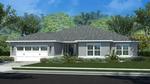 Read more about this Ocala, Florida real estate - PCR #17176 at On Top of the World Communities