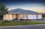Read more about this Ocala, Florida real estate - PCR #17178 at On Top of the World Communities