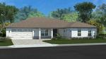 Read more about this Ocala, Florida real estate - PCR #18345 at On Top of the World Communities