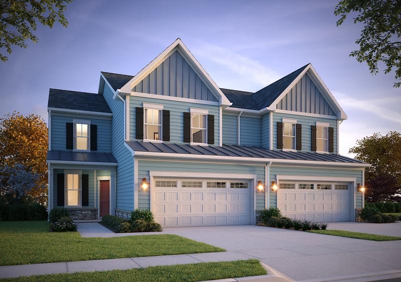 Delaware Real Estate, Delaware Homes, and Delaware Land for Sale