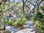 Read more about this Bluffton, South Carolina real estate - PCR #20908 at Belfair