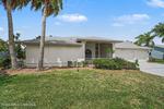 Read more about this Melbourne, Florida real estate - PCR #20909 at Indian River Colony Club