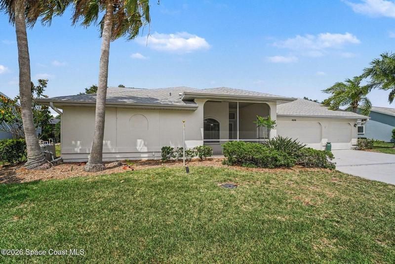 Return to the Indian River Colony Club Property Page