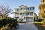 Read more about this Fripp Island, South Carolina real estate - PCR #17657 at Fripp Island