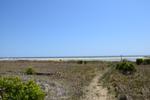 Read more about this Fripp Island, South Carolina real estate - PCR #17658 at Fripp Island