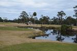 Read more about this Fripp Island, South Carolina real estate - PCR #17659 at Fripp Island