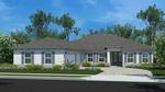Read more about this Ocala, Florida real estate - PCR #17648 at On Top of the World Communities