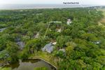Read more about this Fripp Island, South Carolina real estate - PCR #17660 at Fripp Island