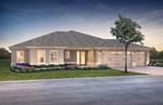 Read more about this Ocala, Florida real estate - PCR #17179 at On Top of the World Communities