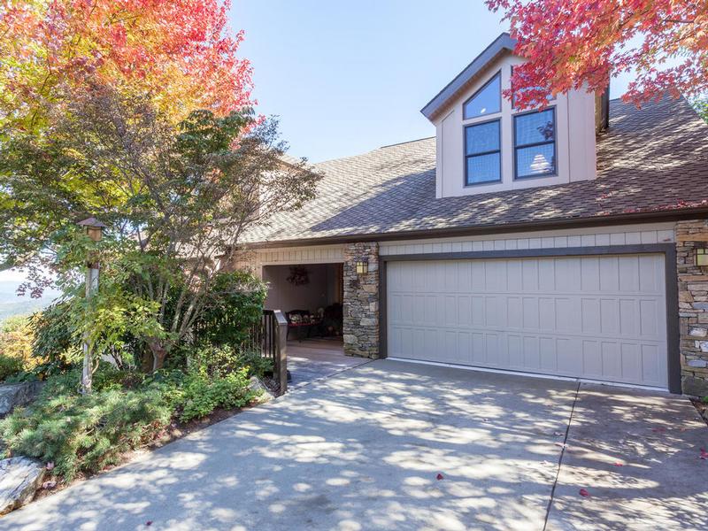 North Carolina Million Dollar Homes for Sale