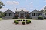 Read more about this Sheldon, South Carolina real estate - PCR #20301 at Brays Island